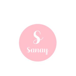 Home - sanay