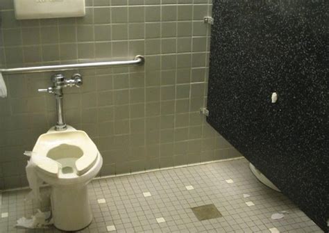 UCD Bathrooms - Davis - LocalWiki