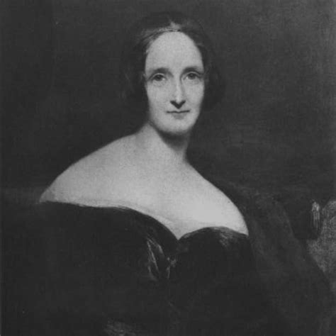 SwashVillage | Mary Shelley Biografía