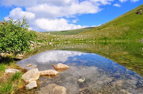 Hiking on National Park Pelister | Bitola Info