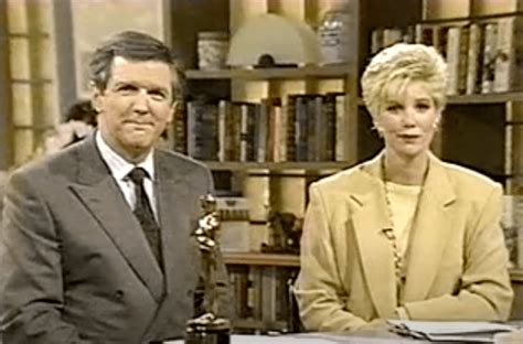'Good Morning America' Hosts: From 1975 Till Now