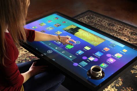 Best Tablet for Board Game Apps in 2021