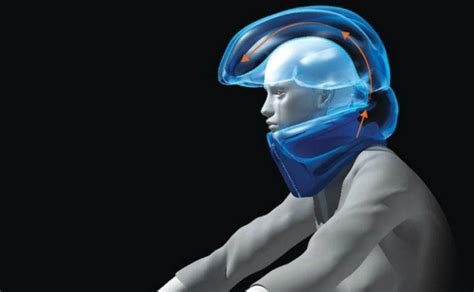 IIT-Roorkee Students Develop Inexpensive Airbag Helmet - ZigWheels