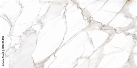 Marble Slab Texture