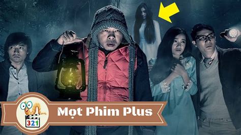 10 Phim Ma Việt Nam Gây Ám Ảnh Cho Toàn Nhân Loại Phần 1 | Best Vietnam ...