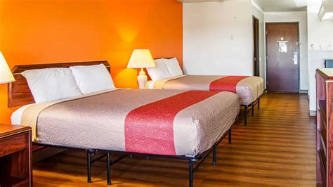 Motel 6 | Book Now and Save on Your Next Stay