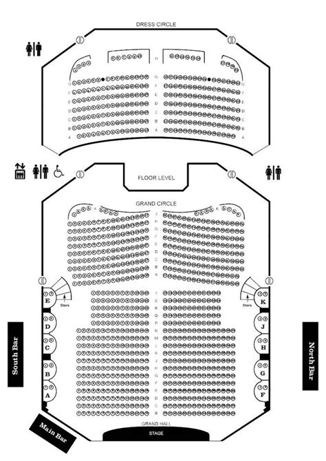 See Tickets - Gordon Buchanan - 30 Years In The Wild Tickets | Thursday ...