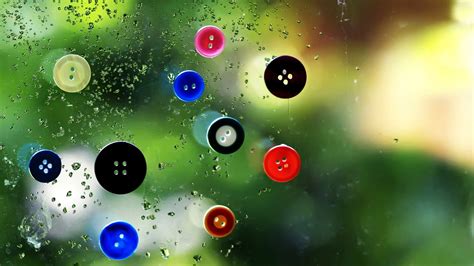 Photography of buttons HD wallpaper | Wallpaper Flare
