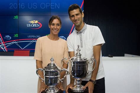 US Open Winners: Full List of Men's and Women's Singles Champions and Runners Up From the Open ...