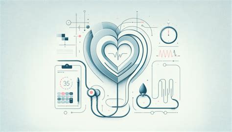 Mean Arterial Pressure Calculator - Accurate MAP Calculation