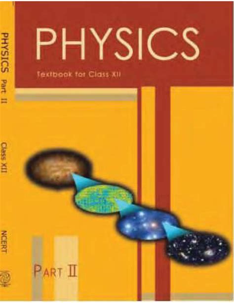 NCERT-Class-12-Physics-Part-2.pdf | DocDroid