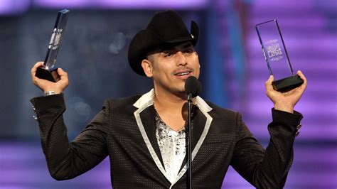 Mexican Music Star, Espinoza Paz – Why is He Retiring? | Fox News