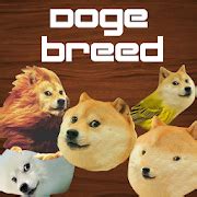 Doge Breed 1.1 APK Download - Android Casual Games