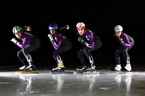 Suits and other Equipment | Speed Skating In Ontario │ Speed Skating ...