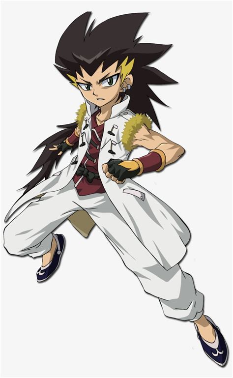 Beyblade Characters - Google Search - Beyblade Metal Masters Dashan PNG ...