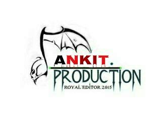 NAMES LOGO BY ANKIT: ANKIT NAME CREATION