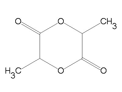 L-Lactide, 4511-42-6, suppliers and manufacturers