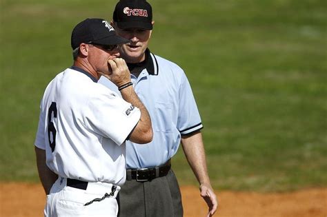 Top Methods on How to Become a Great Baseball Coach - Fish Stripes