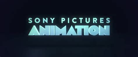 Sony Pictures Animation | Idea Wiki | FANDOM powered by Wikia