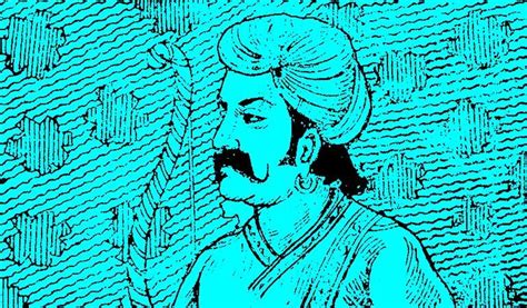 Paika Rebellion 1817 CE and Buxi Jagabandhu - History of Odisha