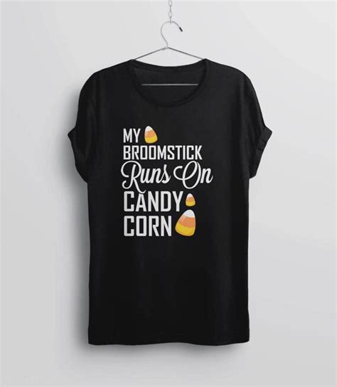 Halloween T Shirt Funny Halloween Shirt Women Halloween - Etsy