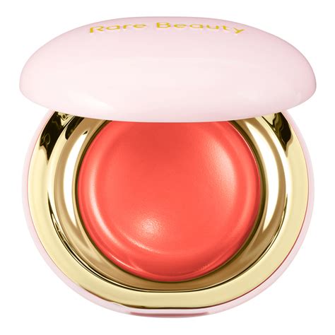 Buy Rare Beauty Stay Vulnerable Melting Blush | Sephora Australia