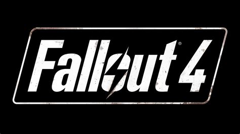 Fallout 4 Full Crack Latest PC Game [2021] Free Download With Keygen