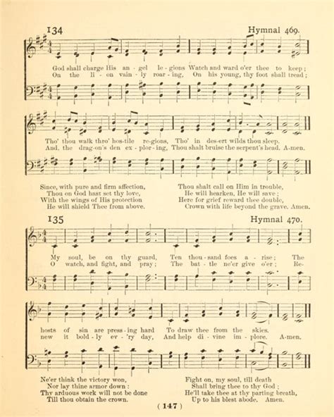 LORD'S DAY (51356) | Hymnary.org