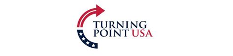 Events: Turning Point Usa | Palm Beach Convention Center