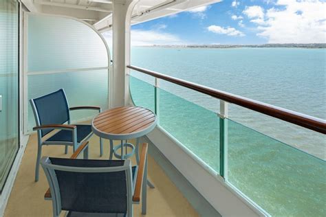 Staterooms | Royal Caribbean Blog