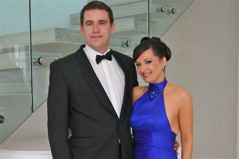 RTE star Maura Derrane and hubby's 'great ten year' plan before starting family - GalwayBeo