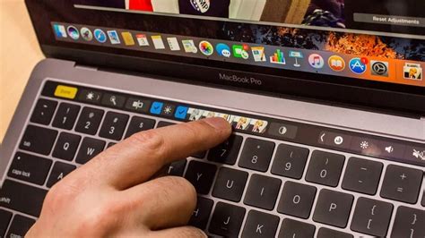 4 cách chụp màn hình MacBook Pro cực đơn giản mà bạn không nên bỏ qua ...