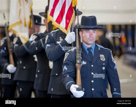 Anne arundel county police hi-res stock photography and images - Alamy