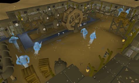 File:Elemental Workshop water.png - OSRS Wiki