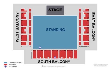 38+ Brighton centre seating plan harlem globetrotters