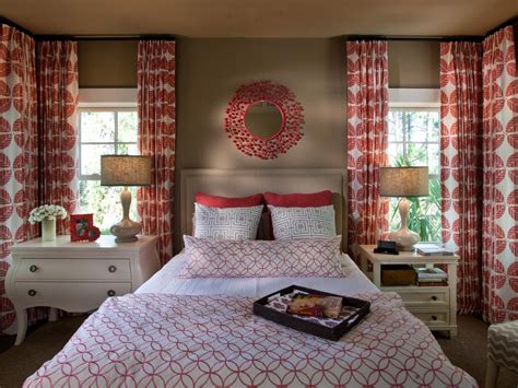 Remodeling Your Master Bedroom | HGTV