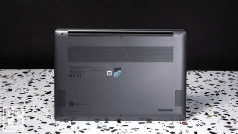 Lenovo Slim 7i Carbon Review | PCMag