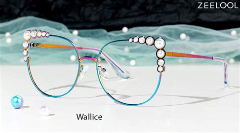 What style of glasses are popular in 2024 now? -- ZEELOOL OPTICAL | PRLog