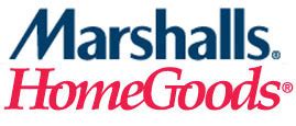 Desert Ridge Marketplace | Marshalls HomeGoods