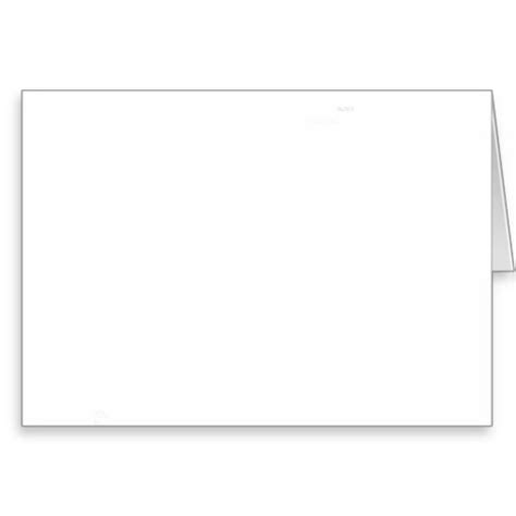 Microsoft Blank Greeting Card Template 13 Microsoft Blank Greeting | Images and Photos finder