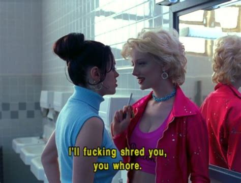 Jawbreaker | Iconic movies, Aesthetic memes, Movies