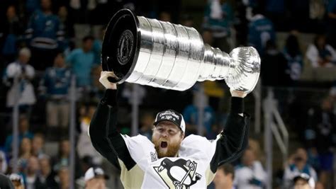 Phil Kessel: Stanley Cup Champion | Toronto Mike's Blog