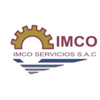 IMCO Servicios S.A.C. | LinkedIn