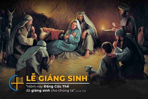 Tổng hợp với hơn 52 về chúa nhật sau lễ giáng sinh hay nhất - cdgdbentre.edu.vn