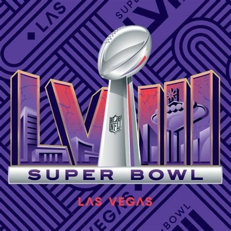 Nfl Super Bowl Live Stream Free Online Factory Sale | www.dcag.com