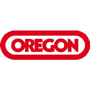 Oregon Products | GHS