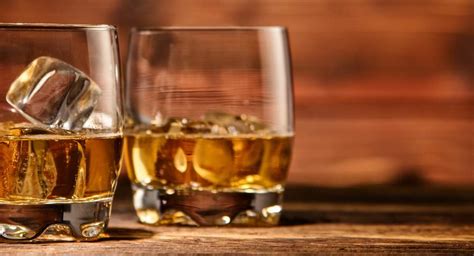 Best Whiskey Tasting Experiences in the US – Travel Curator