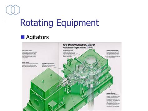 PPT - Rotating Equipment PowerPoint Presentation, free download - ID:4088880