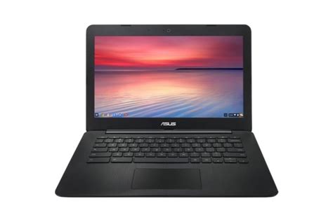 Asus ChromeBook Price (11 Jan 2025) Specification & Reviews । Asus Laptops