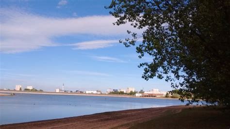 Edgbaston Reservoir (Birmingham, England): Top Tips Before You Go (with Photos) - TripAdvisor